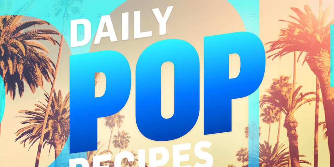 Photos from Daily Pop Recipes - E! Online.jpg