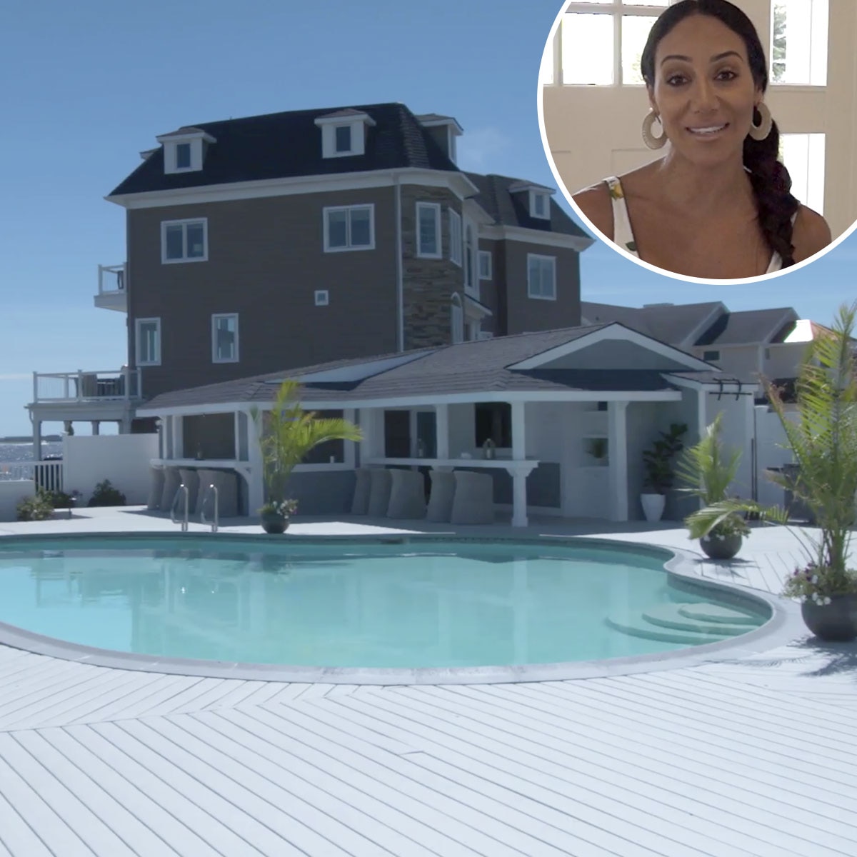 Joe And Melissa Gorga House Franklin Lakes Draw Jergen   Rs 1200x1200 210212103455 1200 Melissa Gorga 