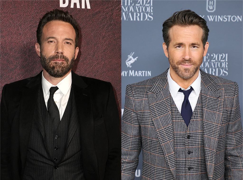 https://akns-images.eonline.com/eol_images/Entire_Site/20211120/rs_1024x759-211220113746-1024-ben-affleck-ryan-reynolds.jpg?fit=around%7C1024:759&output-quality=90&crop=1024:759;center,top