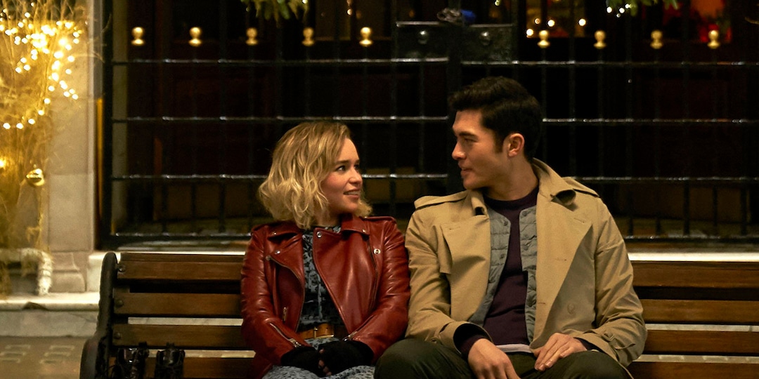 Bah, Humbug! The Worst Christmas Movies of All-Time