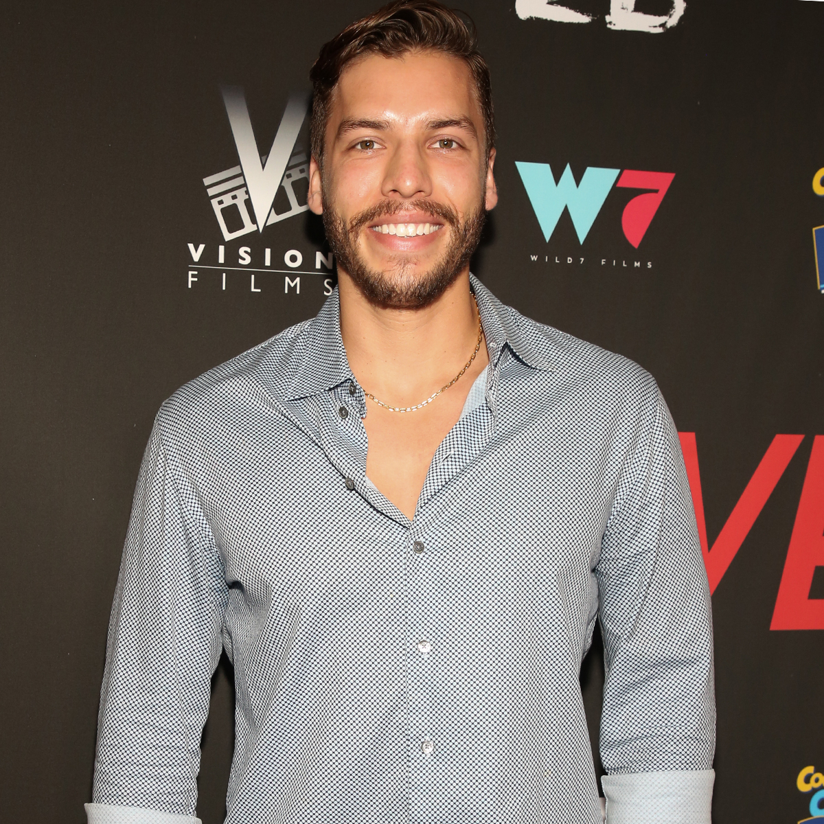 , Here&#8217;s Why Joseph Baena Doesn&#8217;t Use His Dad Arnold Schwarzenegger&#8217;s Last Name &#8211; E! Online, 