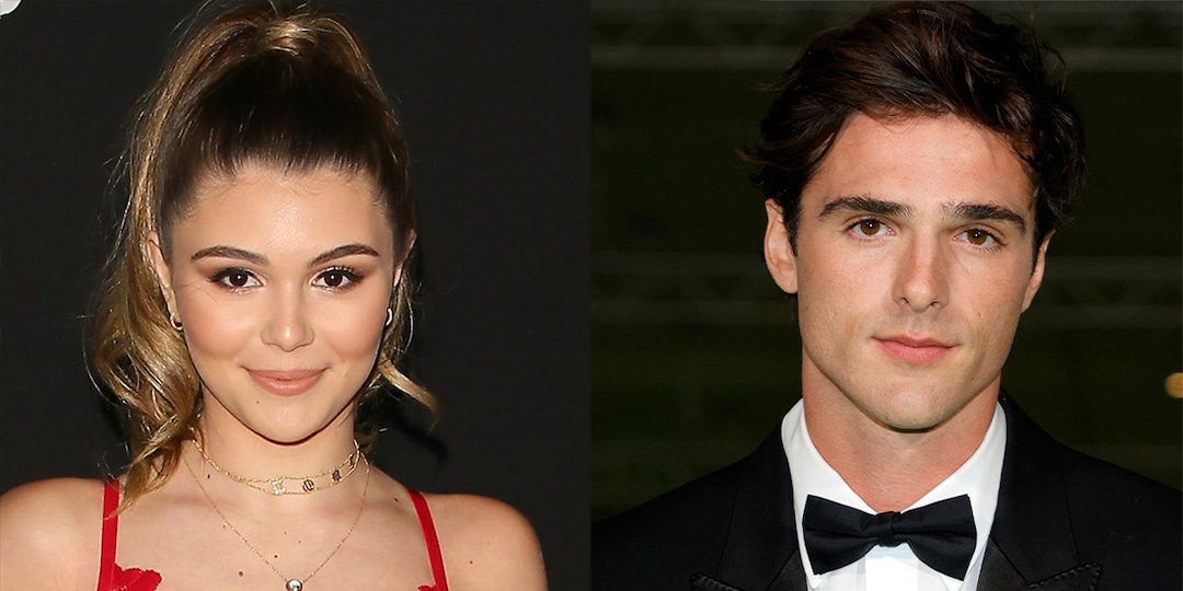 Olivia Jade and Jacob Elordi Spotted on Coffee Outing With Friends in L.A. - E! Online.jpg