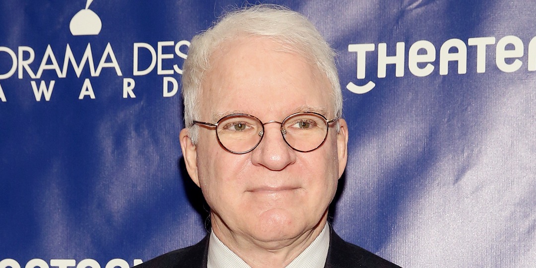Why Steve Martin Might Retire After Only Murders in the Building - E! Online.jpg