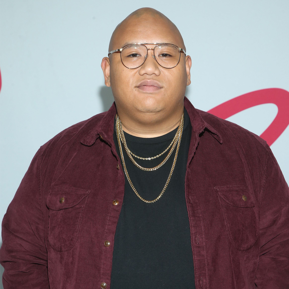 Spider-Man’s Jacob Batalon Reflects on 100-Pound Weight Loss Transformation – E! Online