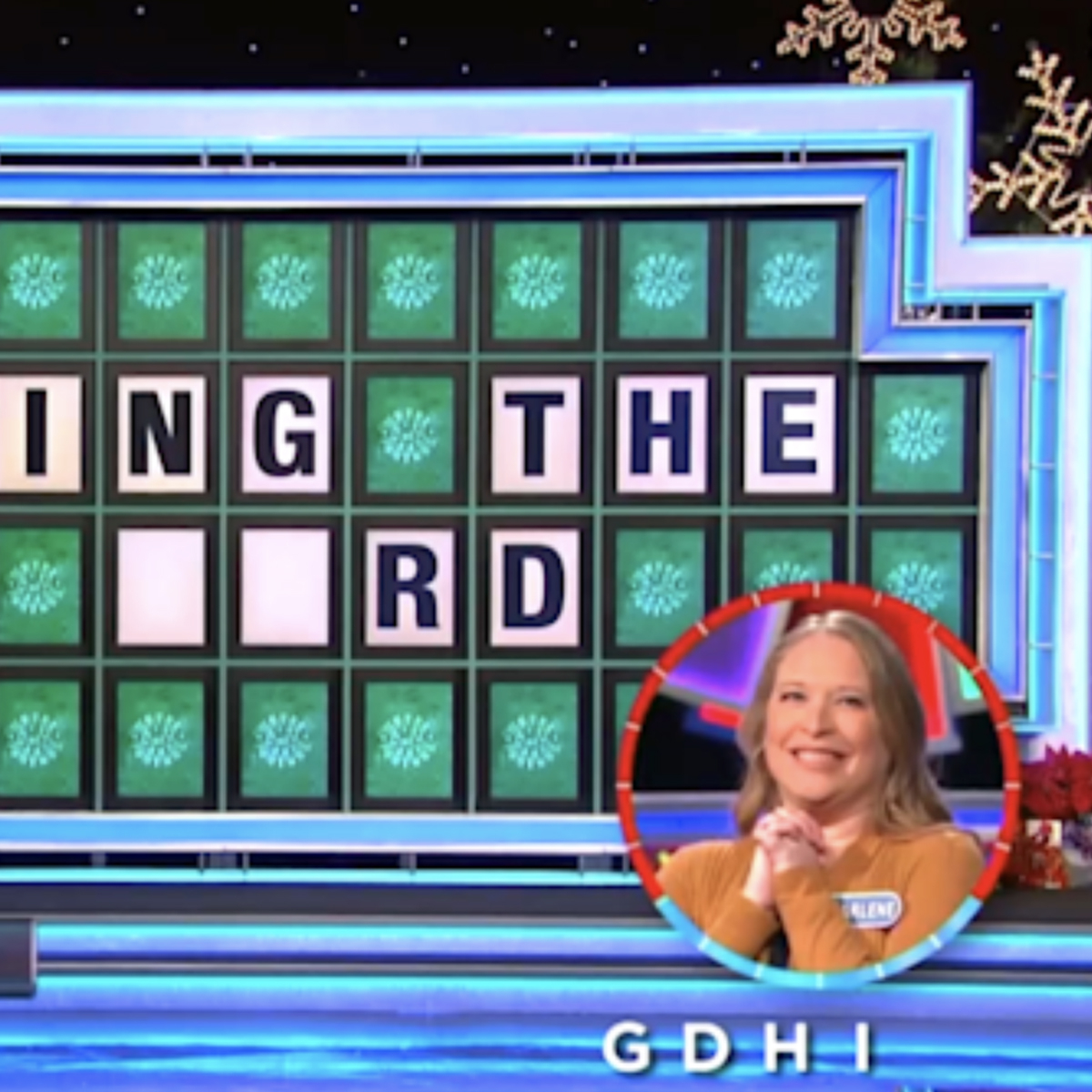 audi-to-give-wheel-of-fortune-player-a-car-after-big-show-loss-e-online