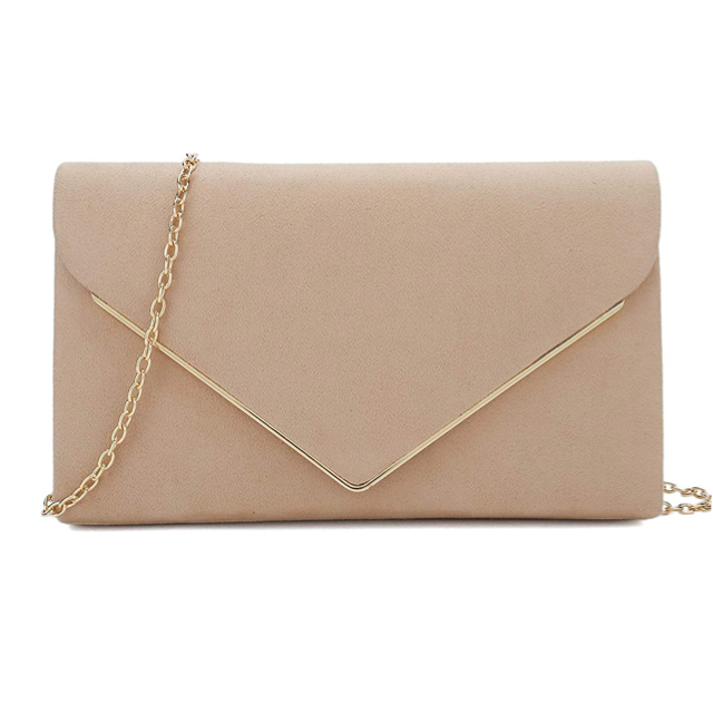 Best clutches best sale on amazon