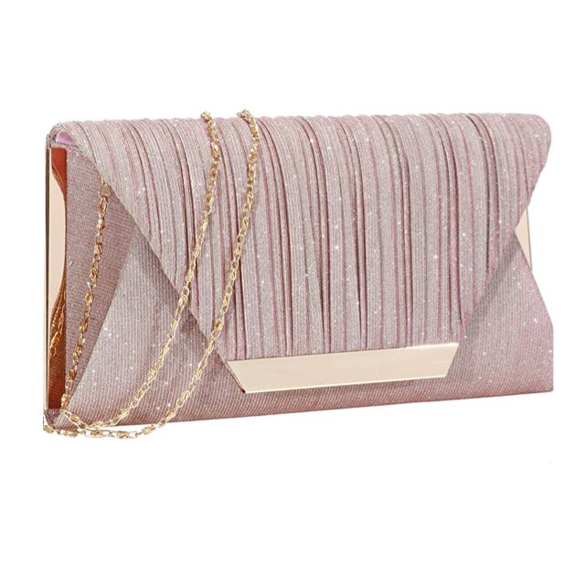 12 Under $30 Clutches on  That Are Perfect for New Year's Eve