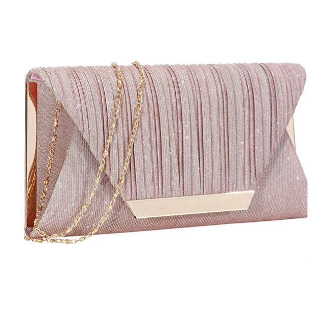 Best clutches best sale on amazon