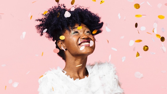 What to Expect in 2022, According to Your Zodiac Sign