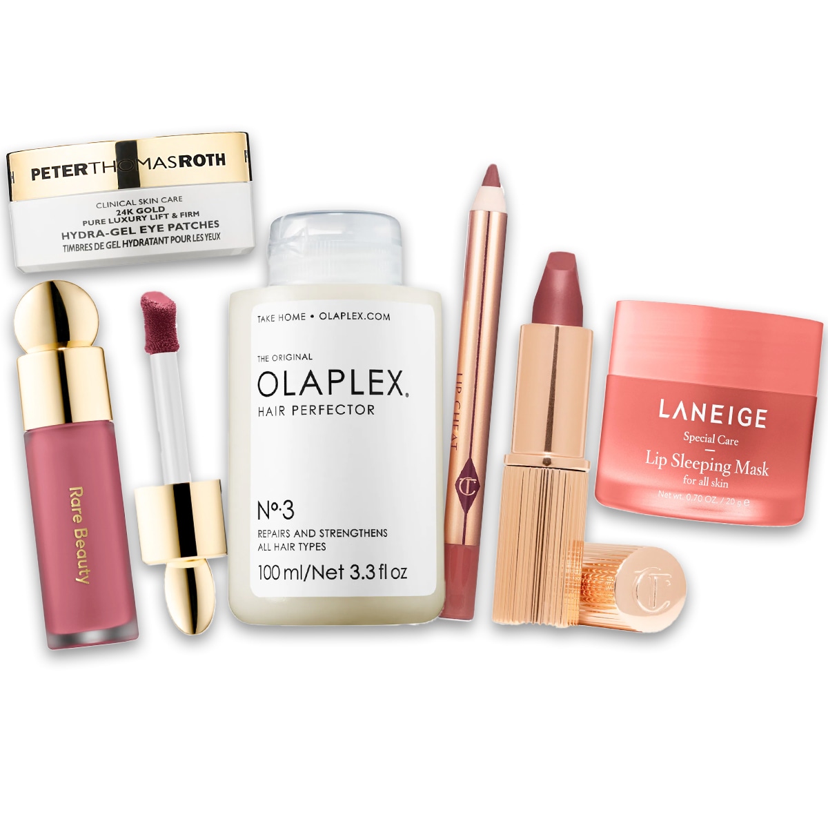 What to Blow Your Gift Cards on at Sephora & Ulta - E! Online
