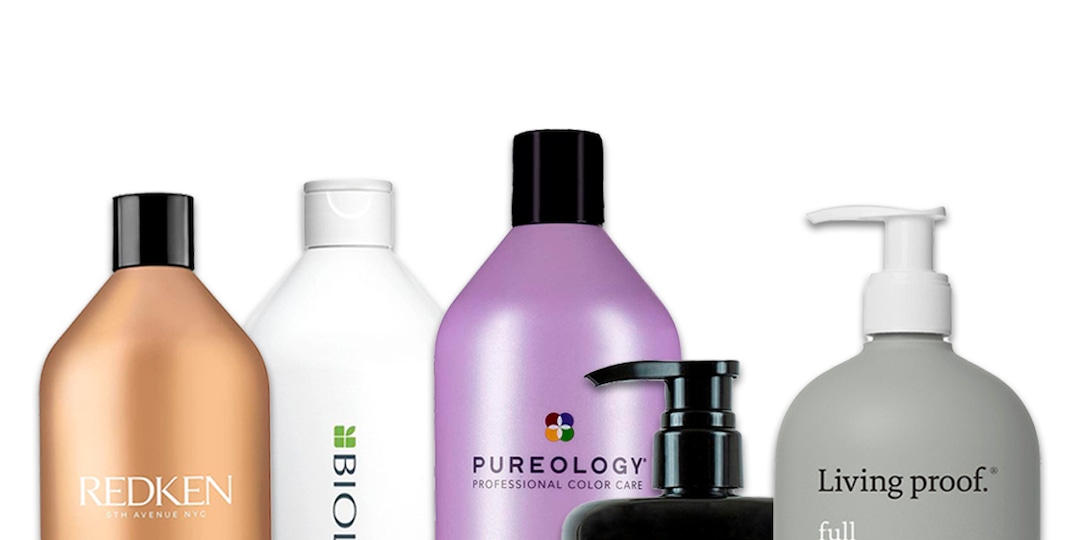 Ulta's Jumbo Love Sale Event: Last Day to Save Big on Must-Have Jumbo-Sized Hair Care Products - E! Online.jpg