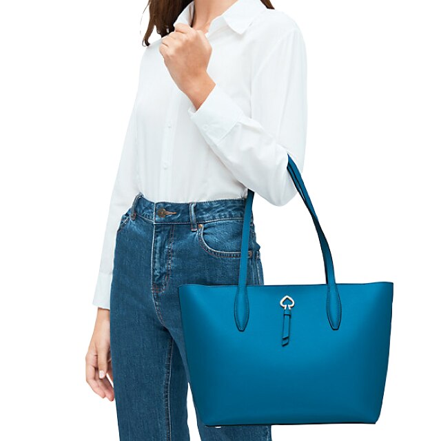 15 Unbeatable Deals From the Kate Spade Surprise Semi-Annual Sale - E!  Online - CA