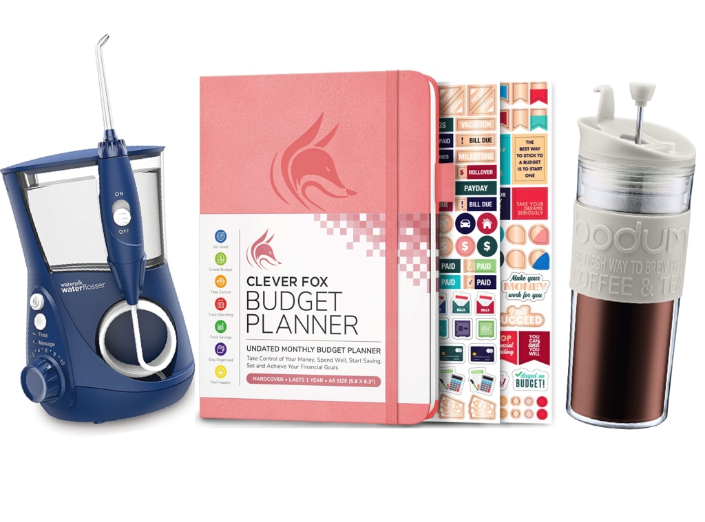 11 Best-Selling Products on Amazon That Will Save You Money ...