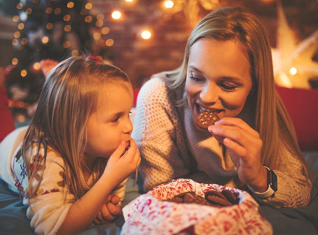 EComm National Cookie Day