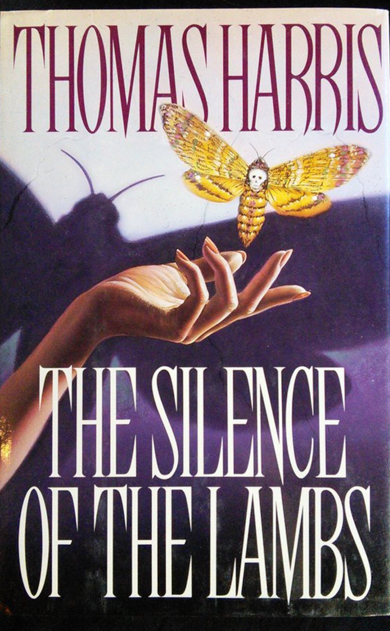 Best Seller Ruta Sepetys Sets Next Book In Franco Era Spain