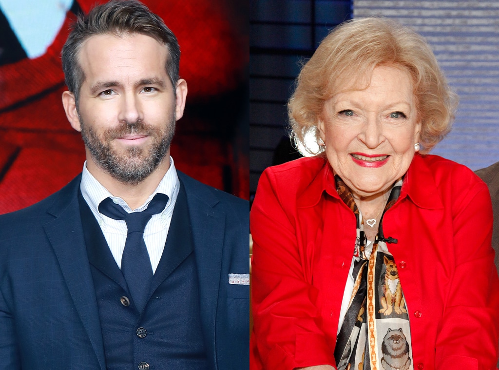 https://akns-images.eonline.com/eol_images/Entire_Site/20211130/rs_1024x759-211230035704-1024-Ryan-Reynolds-Betty-White-123021-Split.jpg?fit=around%7C1024:759&output-quality=90&crop=1024:759;center,top