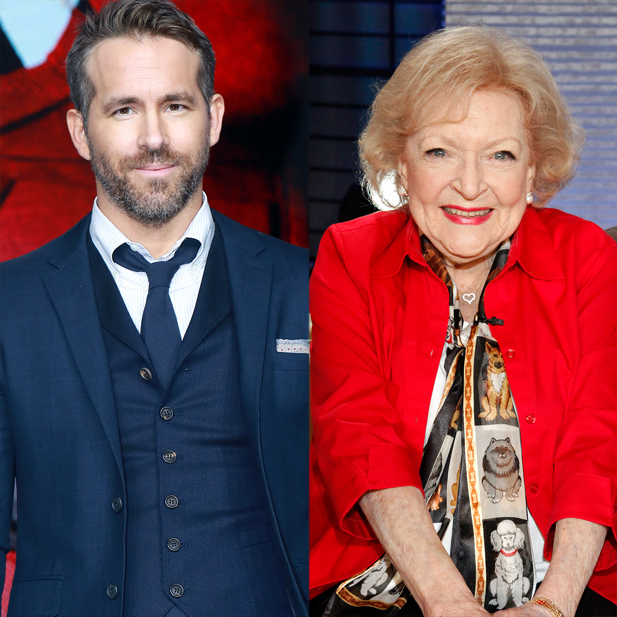 https://akns-images.eonline.com/eol_images/Entire_Site/20211130/rs_1200x1200-211230035704-1200-Ryan-Reynolds-Betty-White-123021-Split.jpg?fit=around%7C1200:1200&output-quality=90&crop=1200:1200;center,top