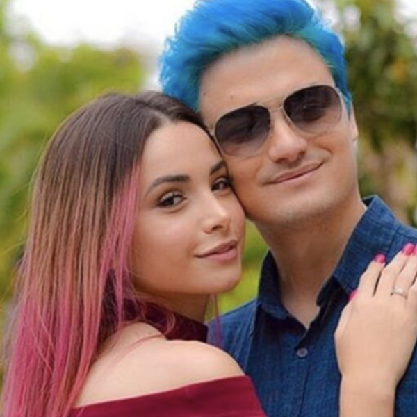 Ex De Felipe Neto Bruna Gomes Sai Da Empresa Do Youtuber E Apaga 