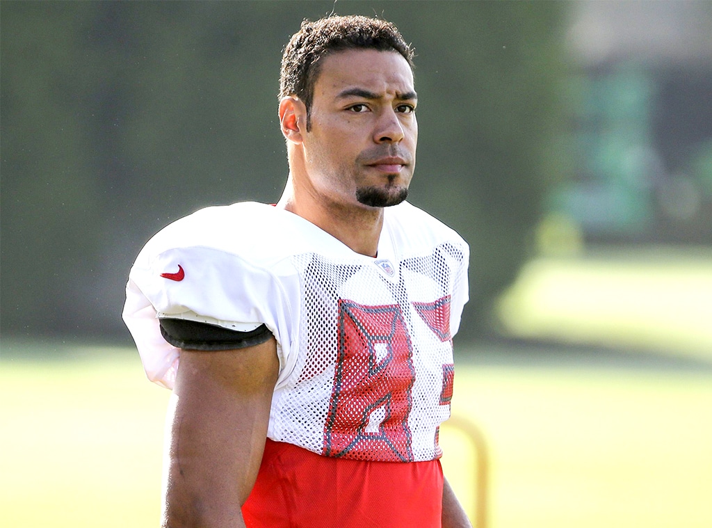 Vincent Jackson