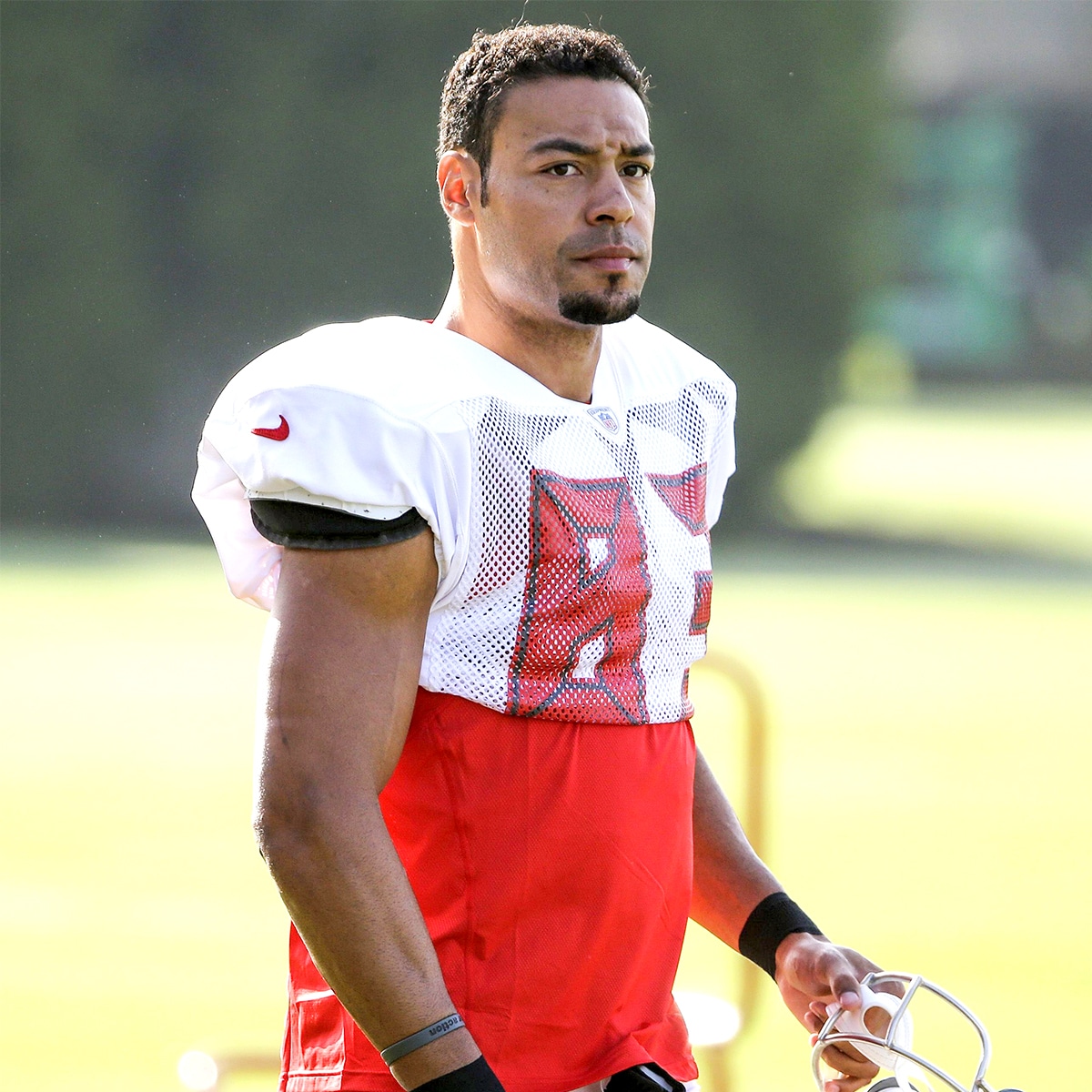 Former Nfl Player Vincent Jackson Found Dead In Hotel Room At 38 E Online Former Nfl Player Vincent Jackson Found Dead In Hotel Room At 38 E Online