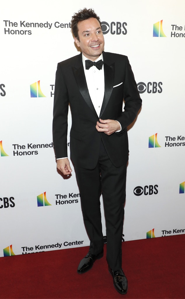 rs_634x1024-211206080541-634-Jimmy-Fallon-44th-Kennedy-Center-Honors.jpg