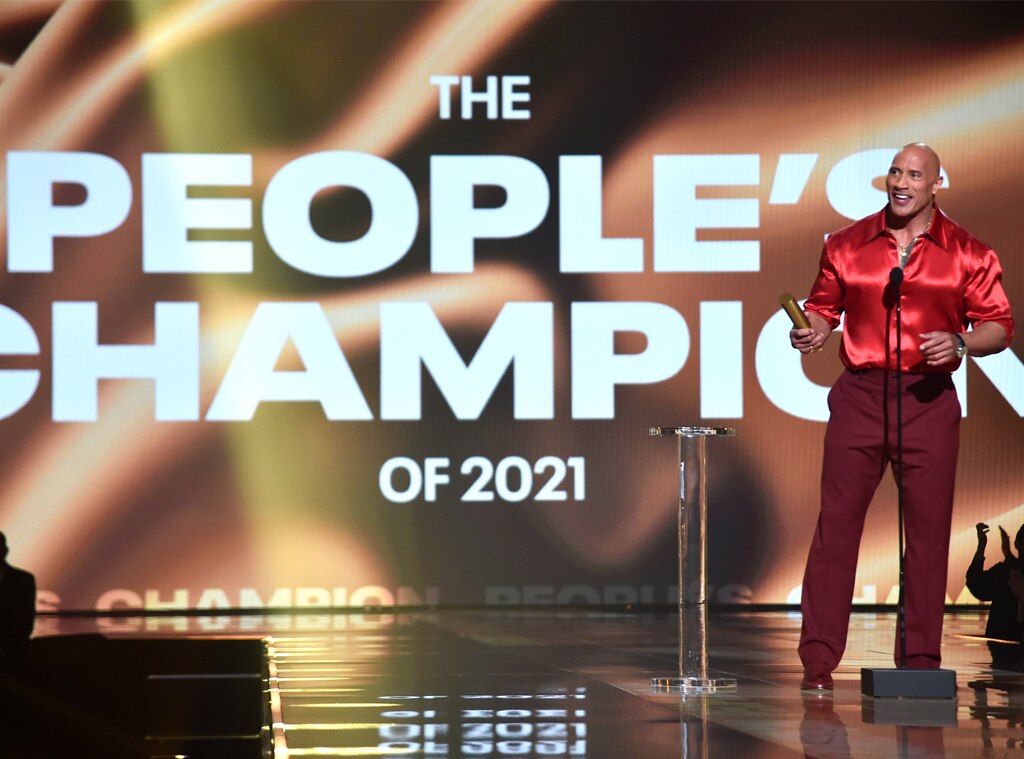 the peoples champ hd photo