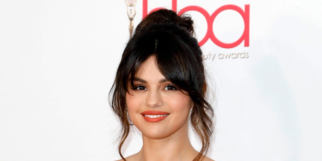 Selena Gomez Says This "Healthy" Social Media Move "Saved My Life" - E! Online.jpg