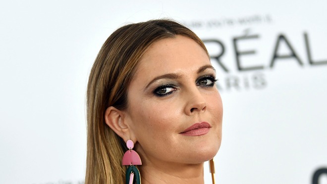 Drew Barrymore News, Pictures, and Videos - E! Online Drew Barrymore News, Pictures, and Videos - E! Online