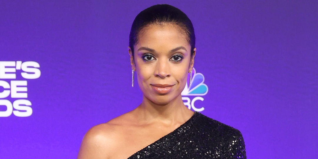 Why Susan Kelechi Watson Needed a Monthlong After This Is Us Wrapped Filming - E! Online.jpg