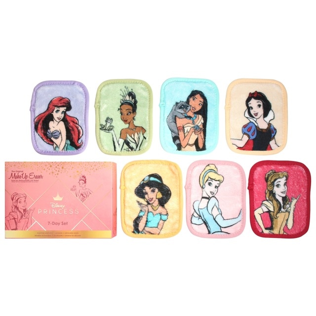 HOLIDAY GIFT GUIDE: Gifts for Disney Lovers! - SheSaved®