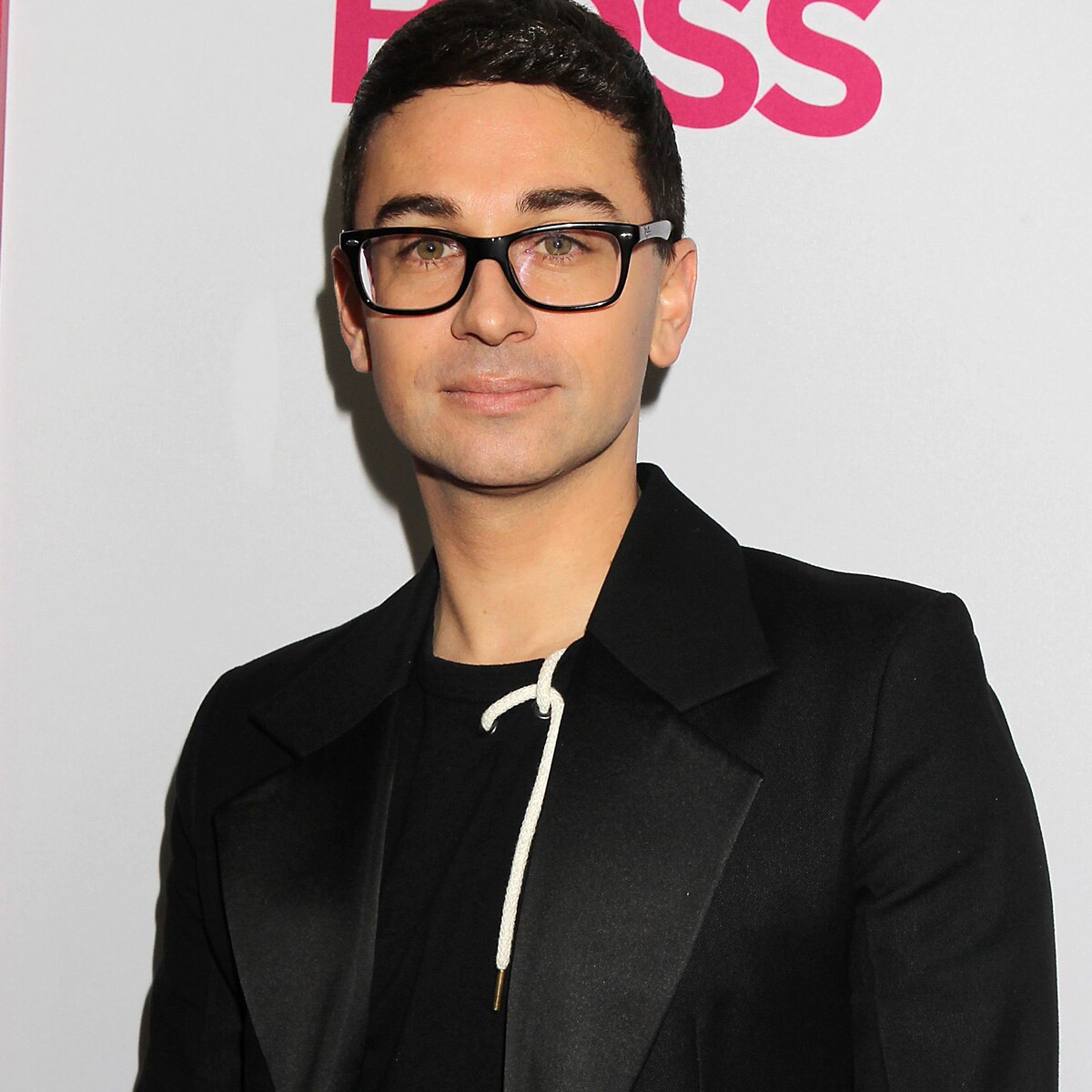 Christian Siriano Talks Styling The Stars For 2021 Award Season   Rs 1200x1200 210218160030 1200 Christian Siriano Red Carpet 