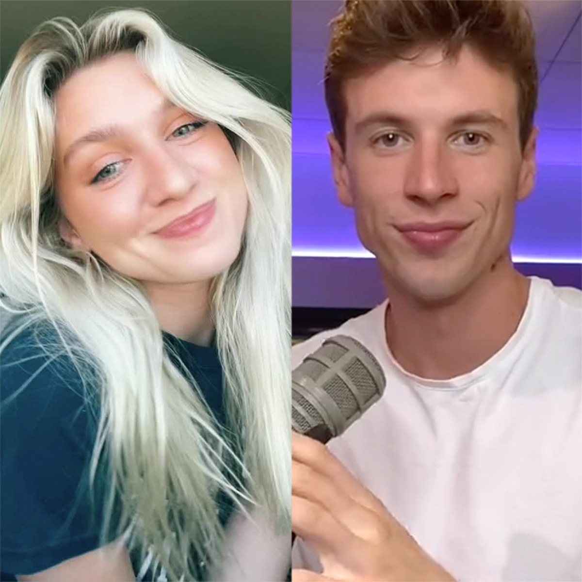 Are Anna And Bru Still Together?