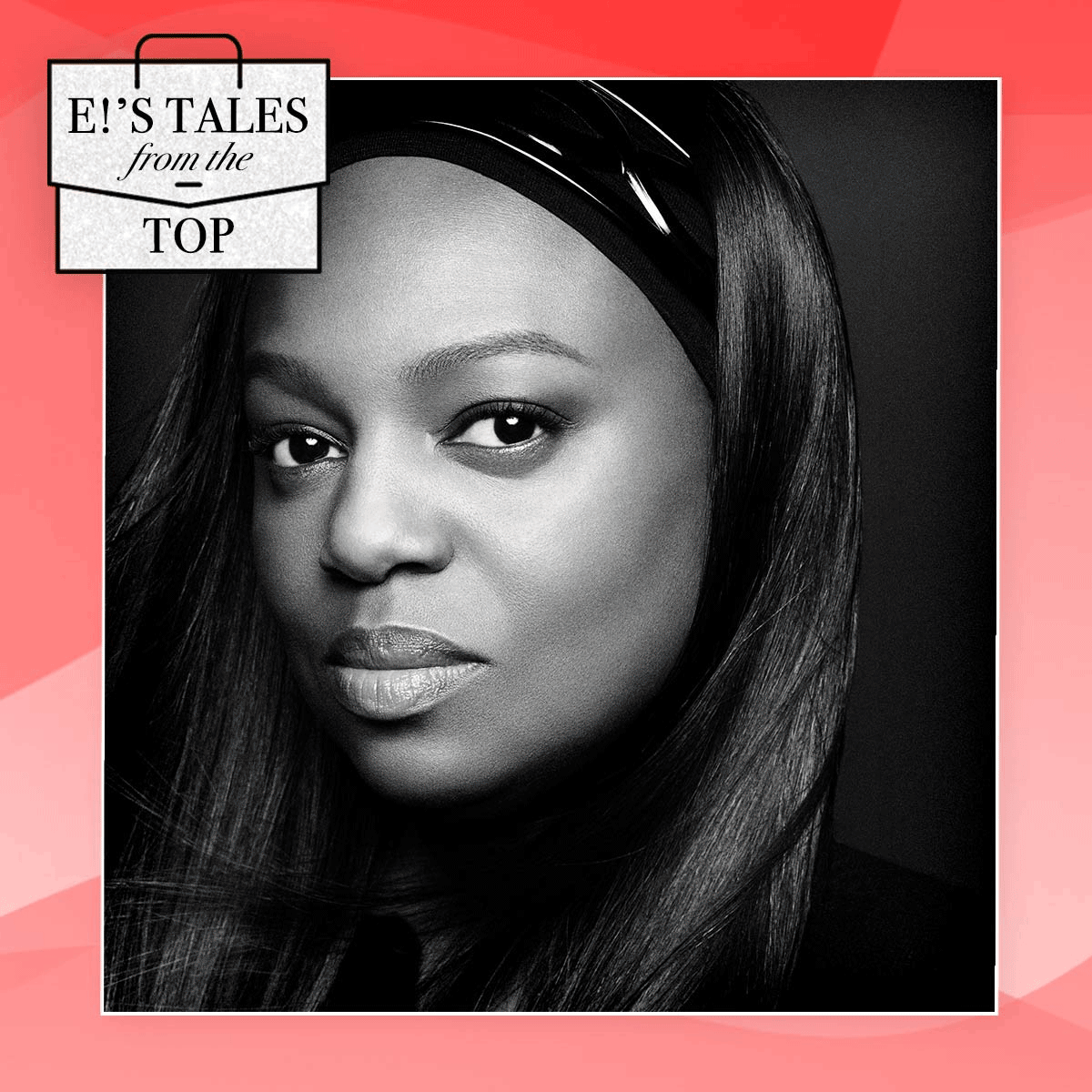 For Celebrity Makeup Artist Pat McGrath, These Are the Only Business Mistakes You Can Make – E! Online