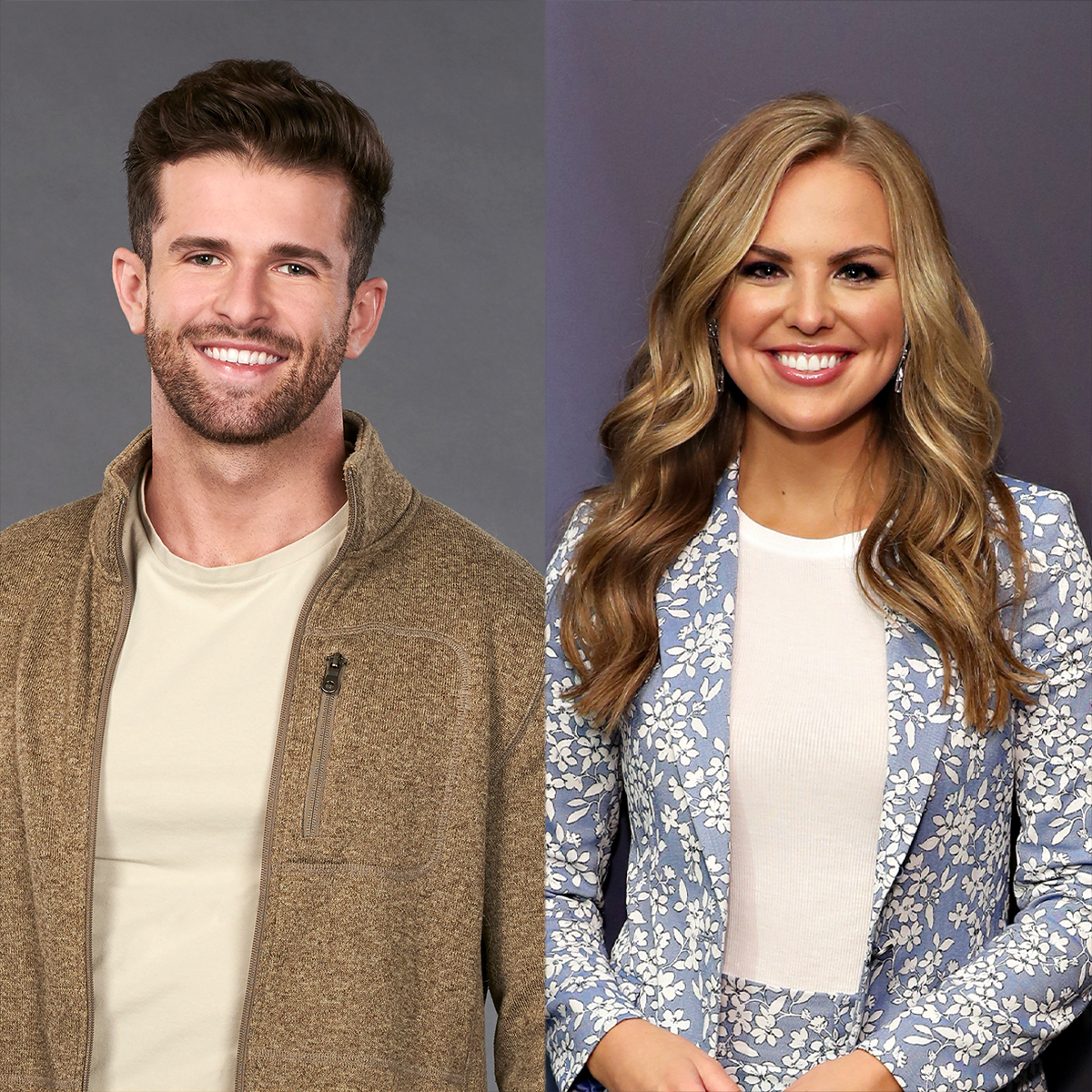 Jed Wyatt Alludes To Lawsuit Over Untold Bachelor Allegations E Online