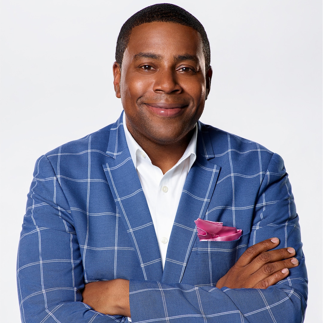 Кенан Томпсън сподели че е диагностициран с неерозивна гастроезофагеална болест