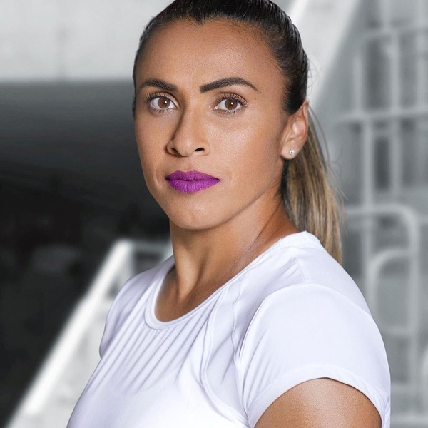 Marta Silva