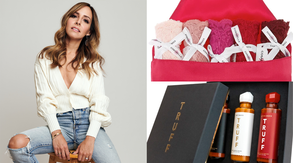 Deals for Real: Galentine's Gifts You'll Wanna Giveor Maybe Keep