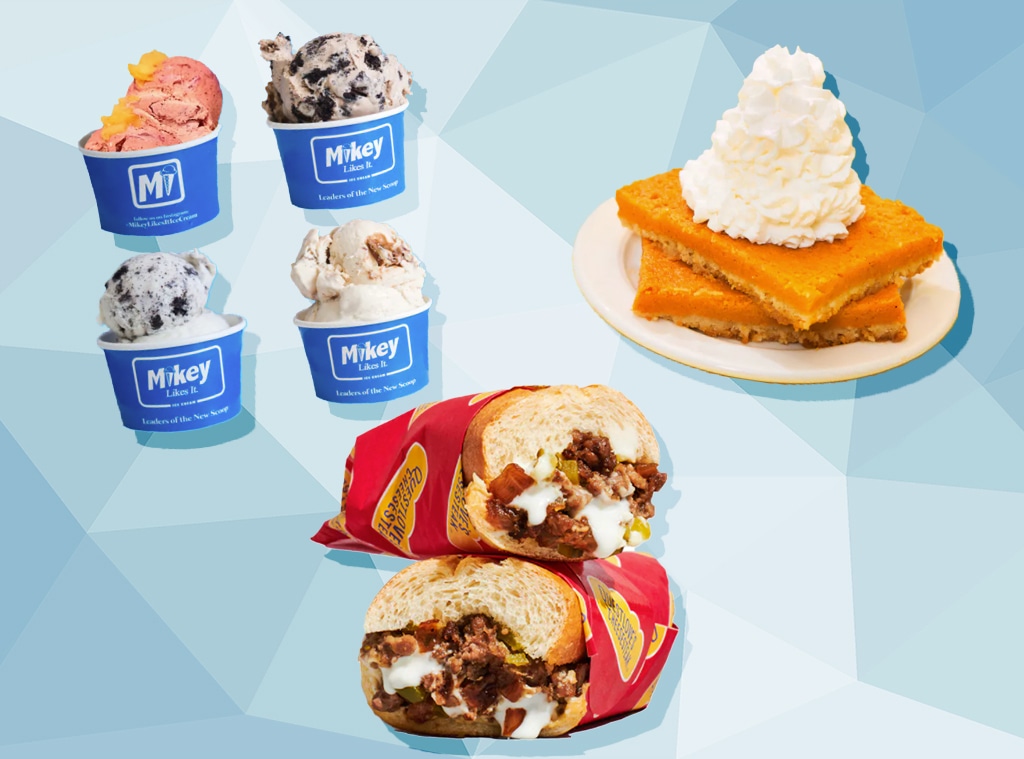 E-comm: Black-Owned Businesses on Goldbelly