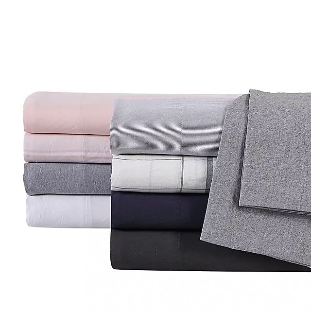 Bed bath and beyond best sale ugg towels