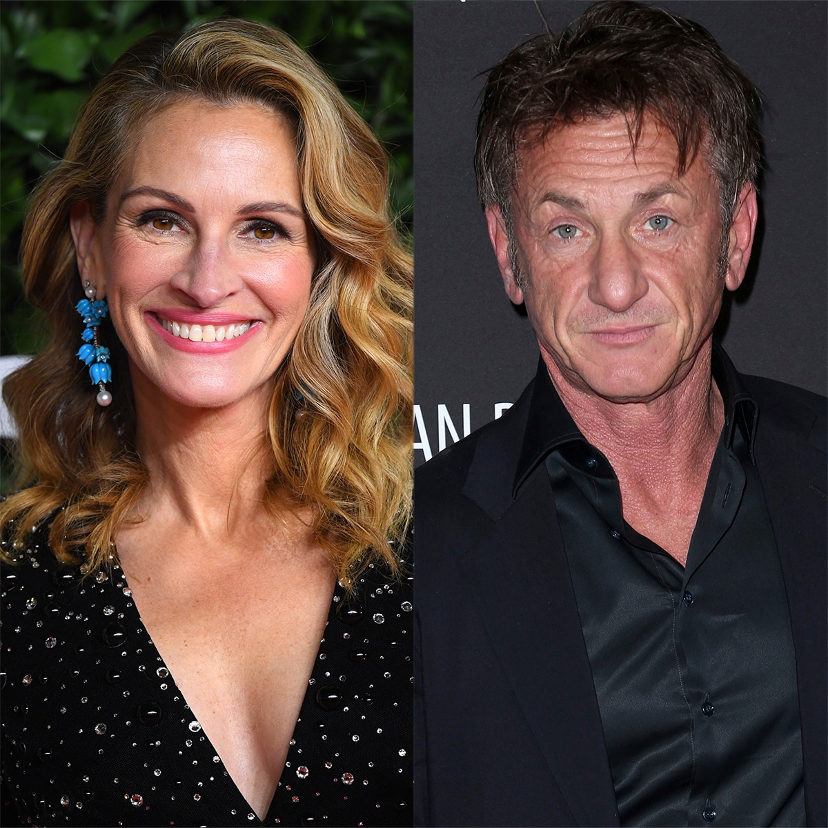 Julia Roberts' Watergate Drama Is Coming Sooner Than You ...