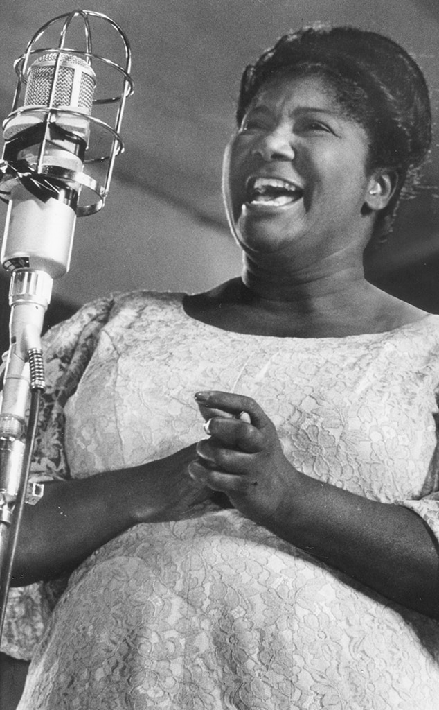 [https://akns-images.eonline.com/eol_images/Entire_Site/2021124/rs_634x1024-210224120609-634-Influential_Black_Musicians-gj_copy.jpg?fit/u003daround%7C776:1254/u0026output-quality/u003d90/u0026crop/u003d776:1254