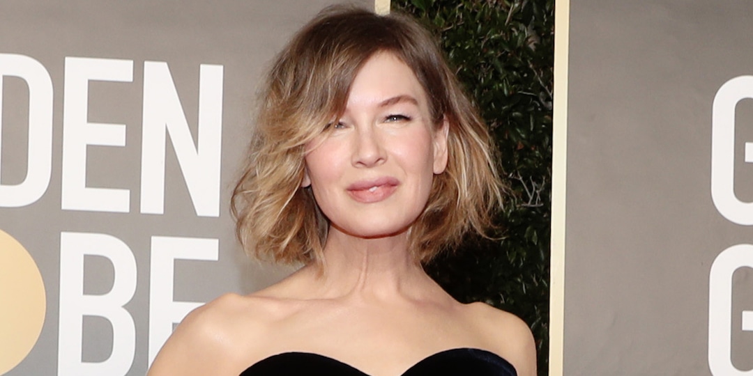 See Renee Zellweger S Jaw Dropping Transformation As Killer Pam Hupp E Online See Renee Zellweger S Jaw Dropping Transformation As Killer Pam Hupp E Online