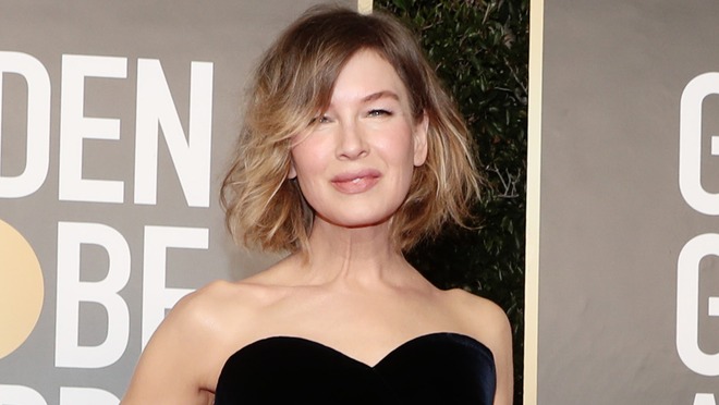 Renee Zellweger News Pictures And Videos E Online Ca Renee Zellweger News Pictures And Videos E Online Ca