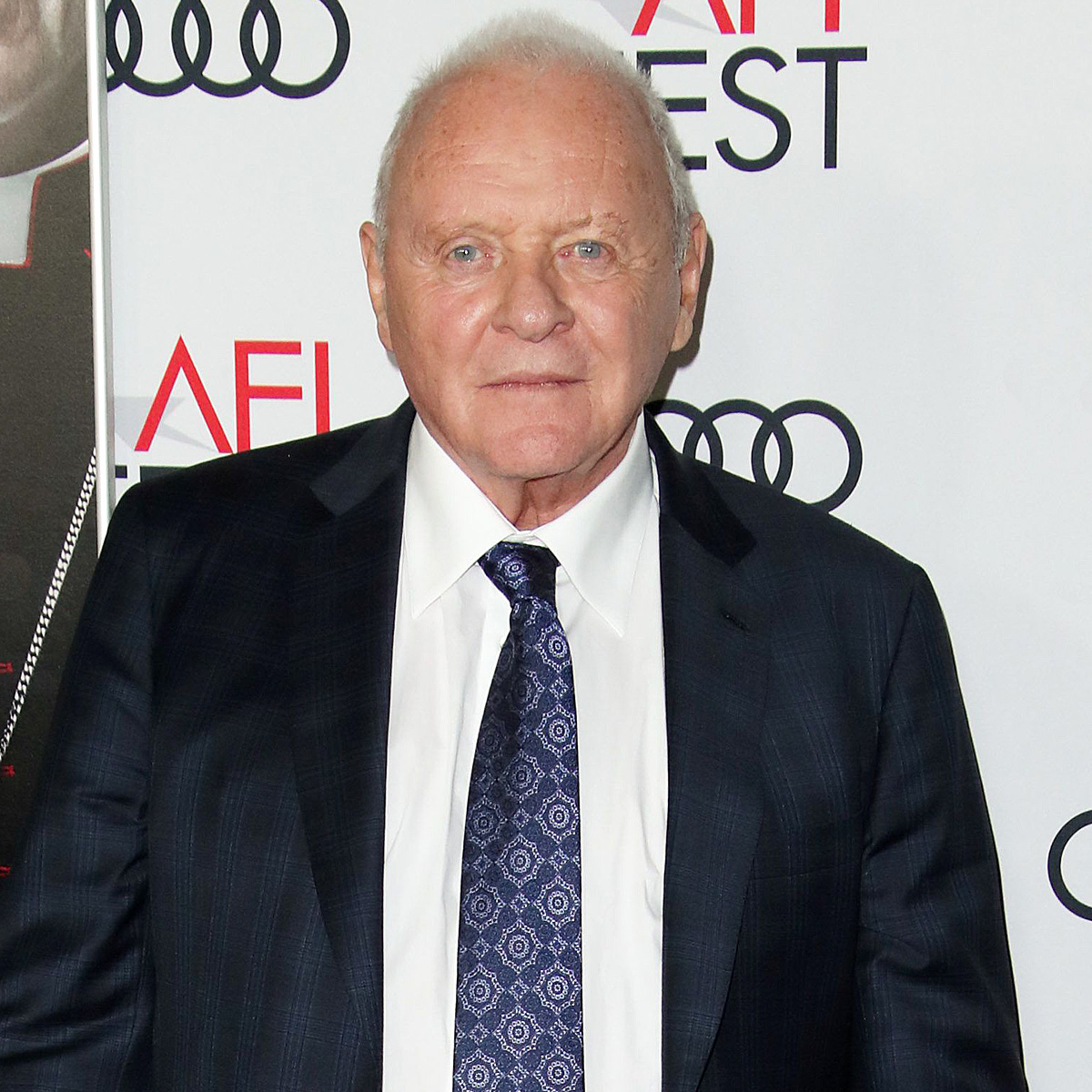 Oscars 2021: In a surprise, Anthony Hopkins wins best actor for