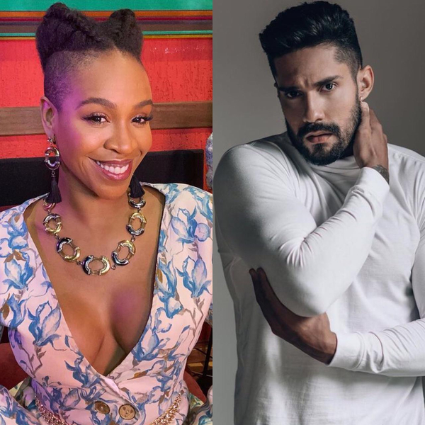 Arcrebiano Nao Quer Contato Com Karol Conka Apos Bbb21 Esta Bloqueada E Online Brasil
