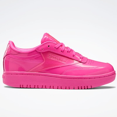 reebok upcoming shoes