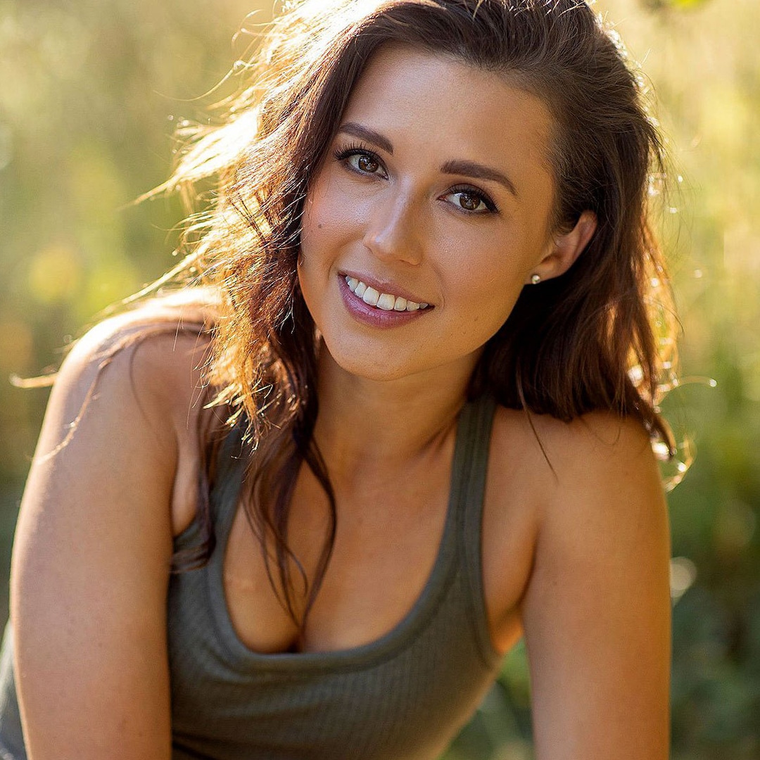 The Bachelor's Katie Thurston Stands Up to Body Shamers on Instagram