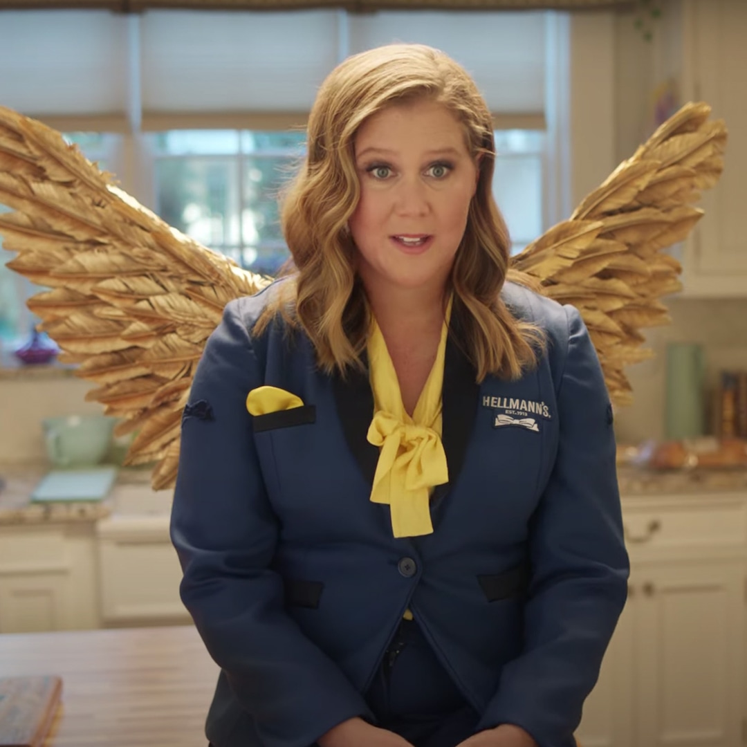 Fotos Von Super Bowl 2021 Ads E Online Deutschland