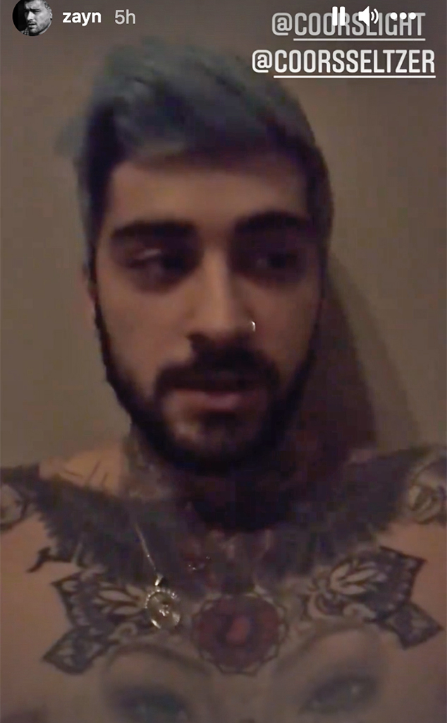 This Super Bowl 2021 Ad Basically Puts Nick Jonas In The Year 3000 E Online Alexa isn't the only thing amazon is promoting during the big game. this super bowl 2021 ad basically puts