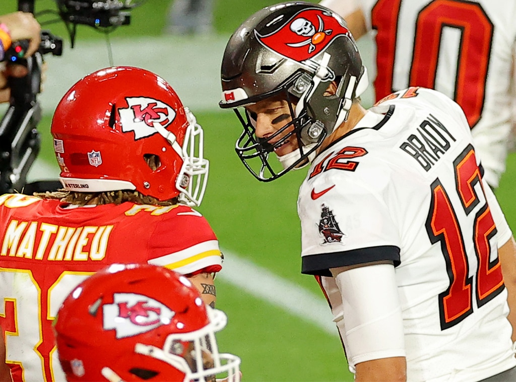 Tyrann mathieu tom brady discount